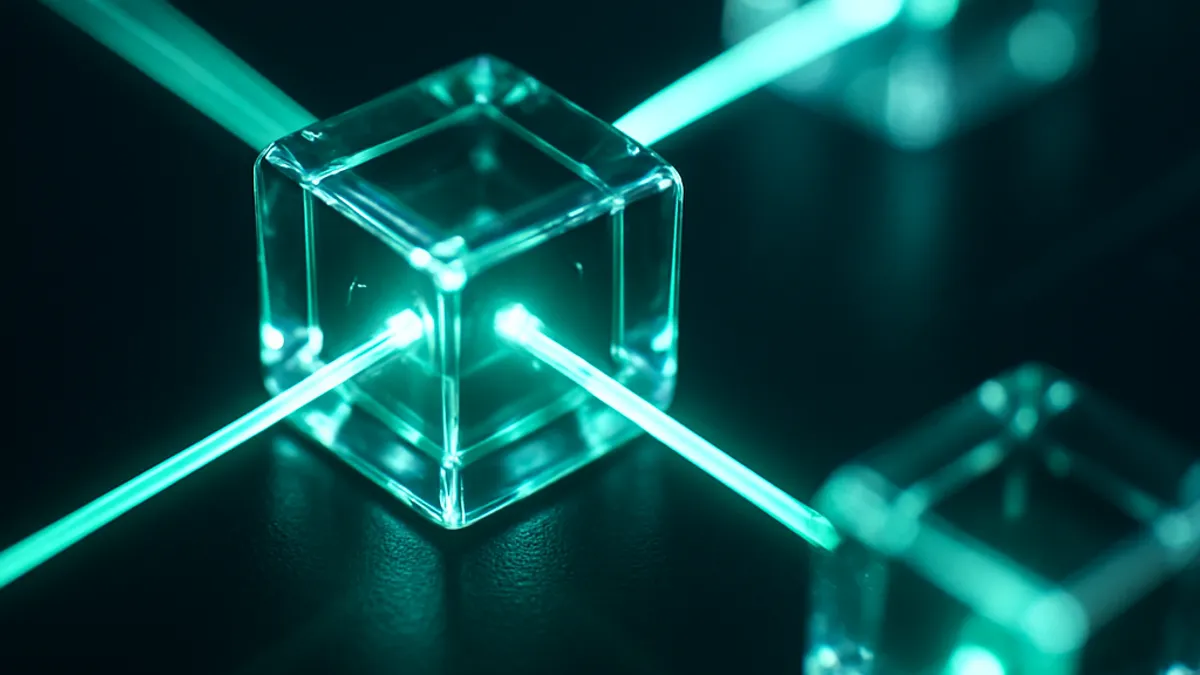OpenAI e Google stanno costruendo la stessa cosa: un assistente che non ha bisogno di te