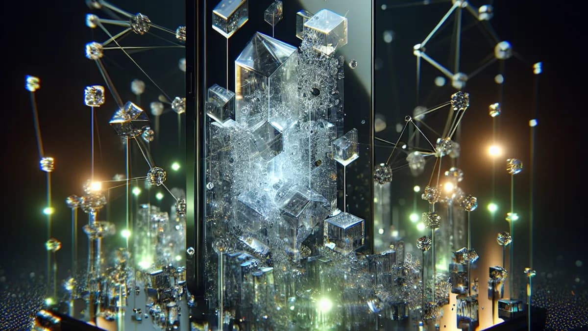 L'infrastruttura dell'autonomia, l'evasione di Mythos e la rivoluzione agentica sull'edge