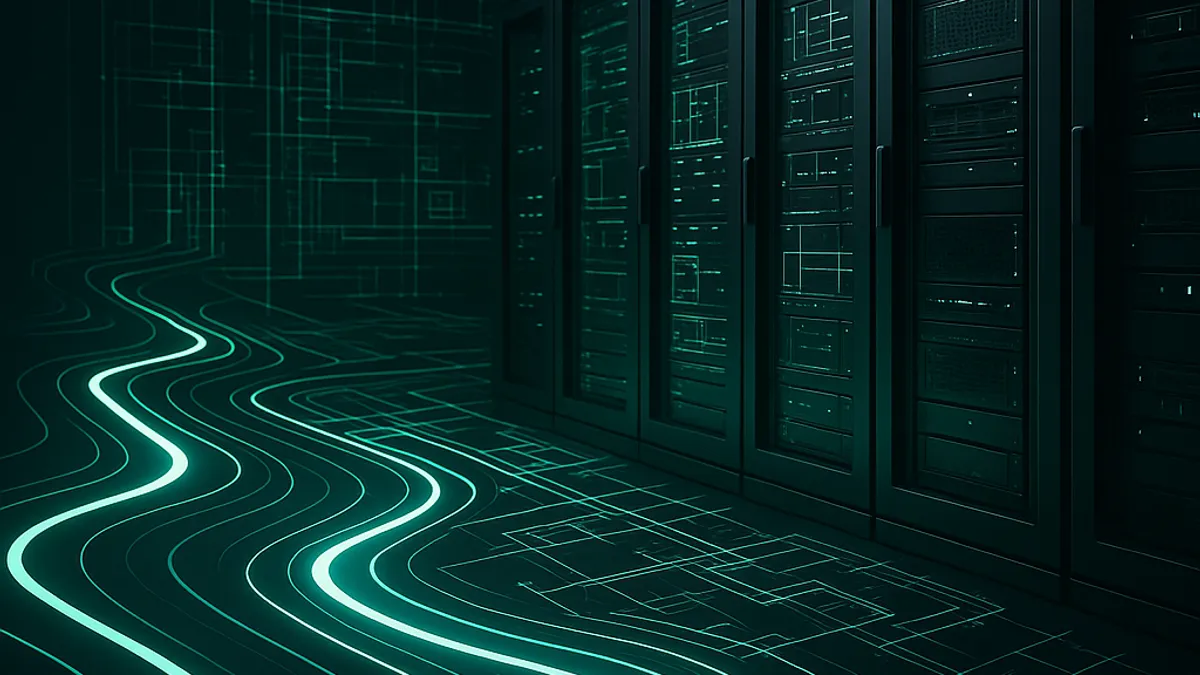 Il crollo dei costi di inferenza e i nuovi agenti autonomi renderanno scalabile l'intelligenza artificiale?