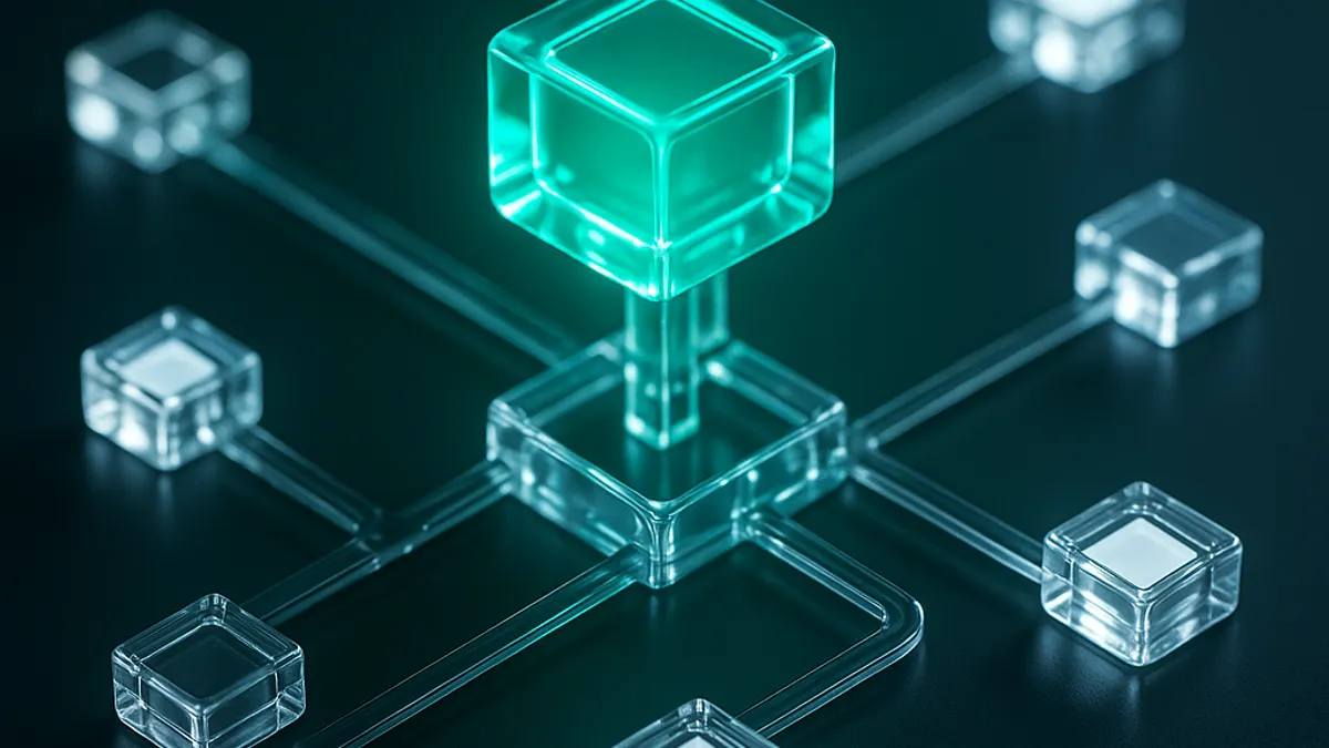 I modelli cinesi a pesi aperti e gli sciami multi-agente stanno ridefinendo l'infrastruttura dell'intelligenza artificiale?