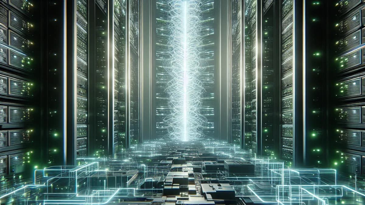 Il crollo dei flat rate e l'ascesa degli agenti autonomi