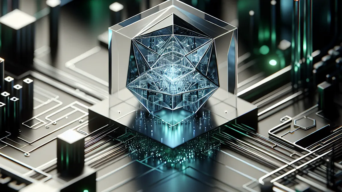 Il Pentagono usa GPT e Claude non dimentica più nulla