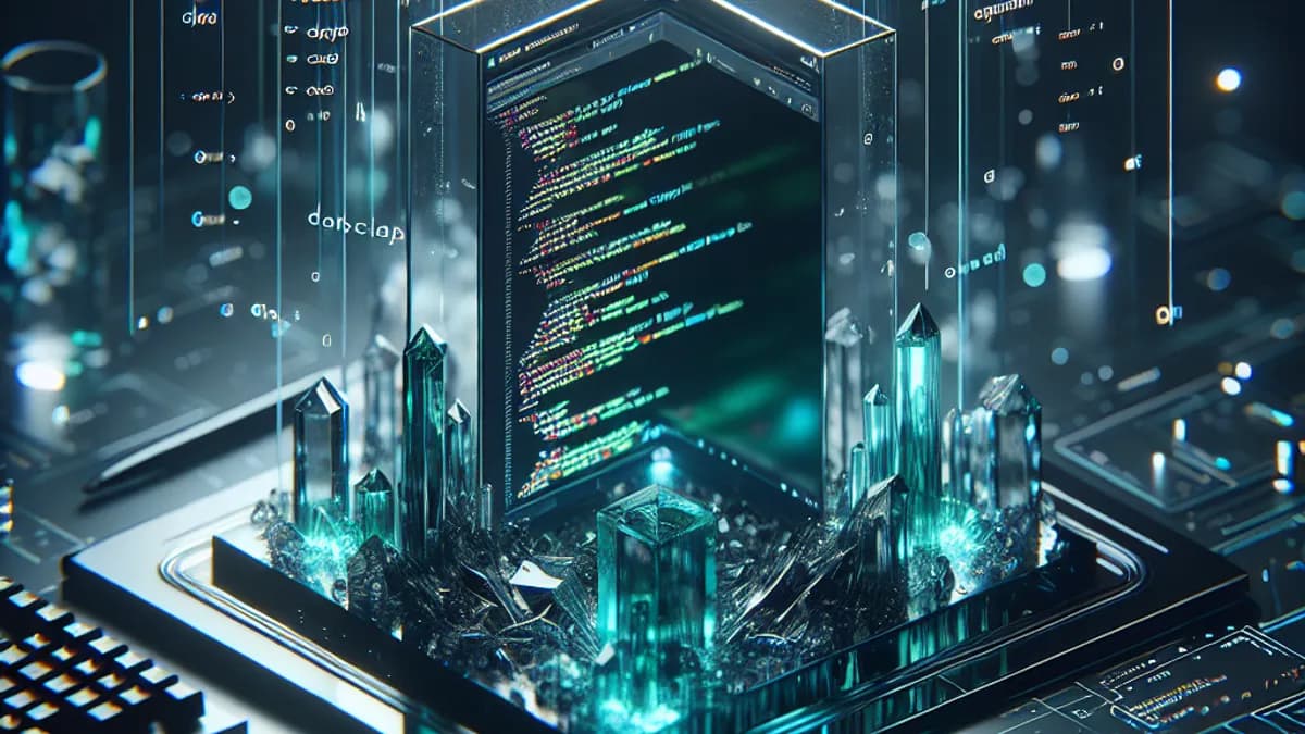 La fine dell'era dei wrapper e l'alba degli agenti di sviluppo autonomi